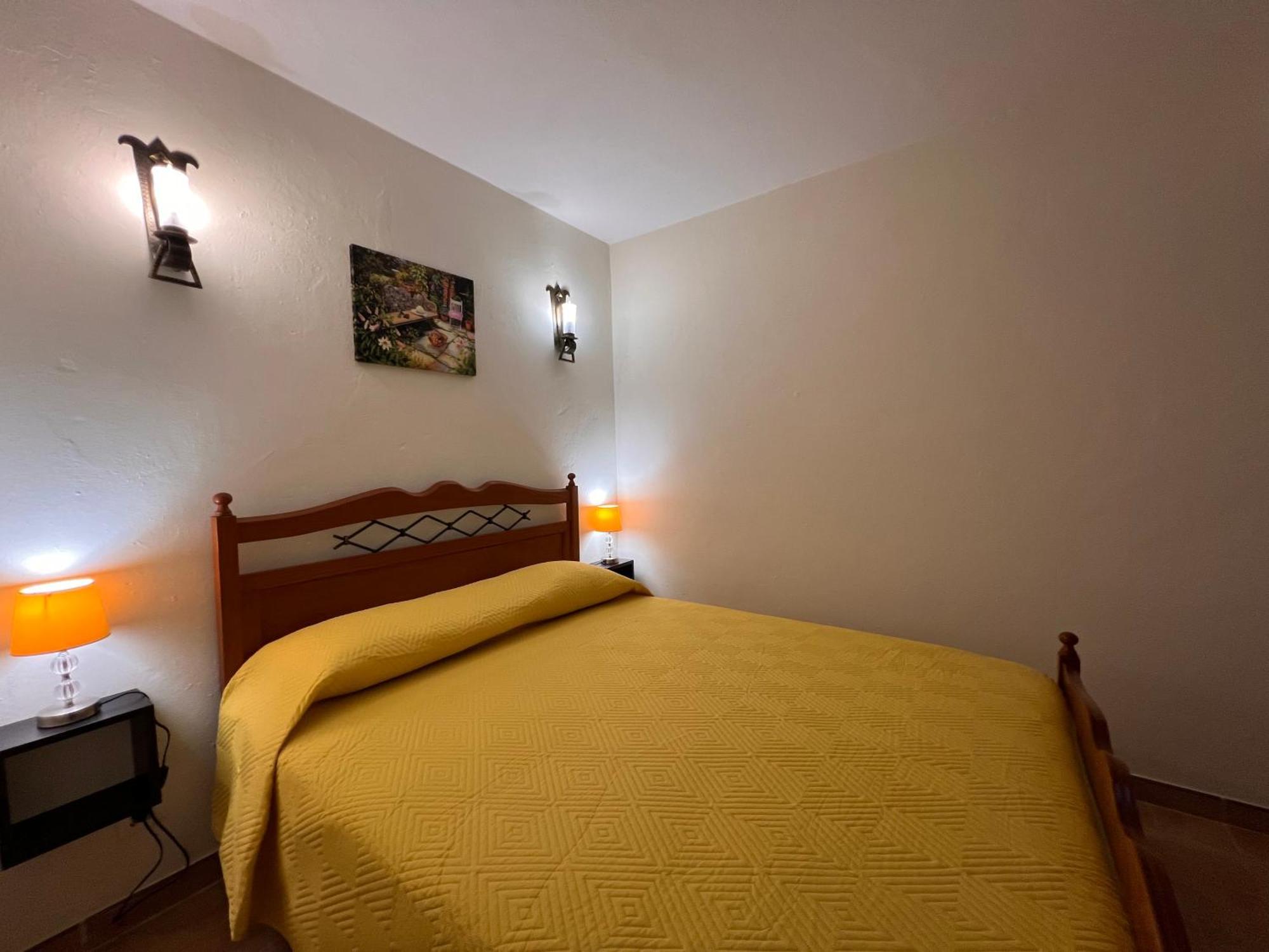 Villa Quinta Dos Viegas Distrikt Distrikt Faro Exterior foto