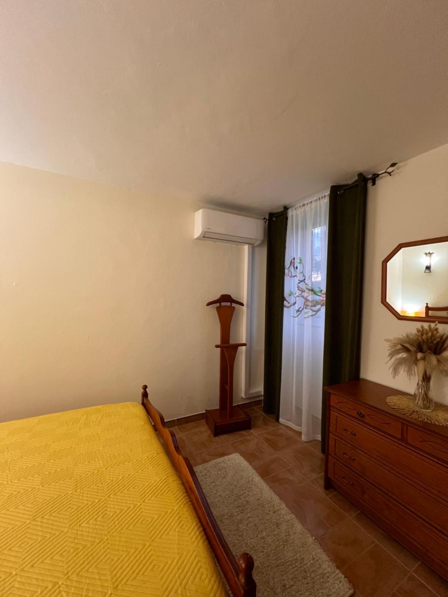 Villa Quinta Dos Viegas Distrikt Distrikt Faro Exterior foto
